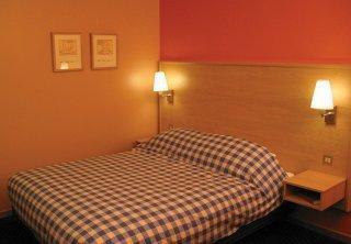 Hotel Travelodge 3*