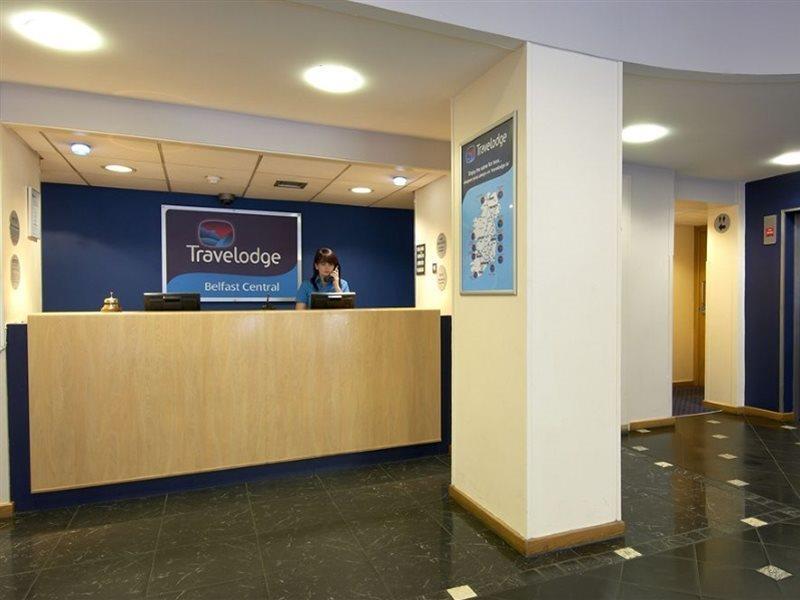 Travelodge